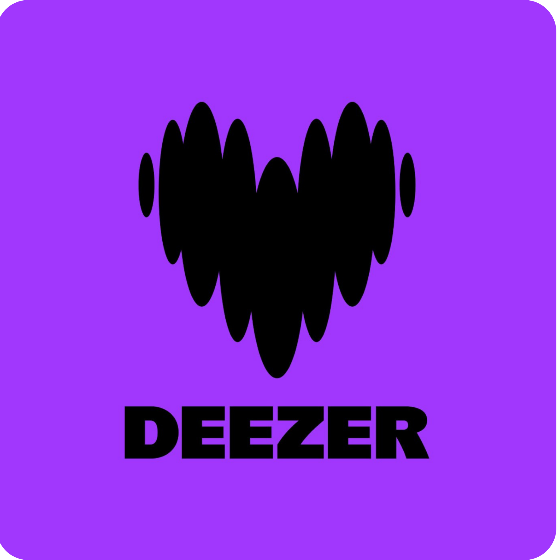 Deezer Premium